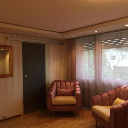 Villa Luxury House With Big Garden And Mountain View à Haag Extérieur photo